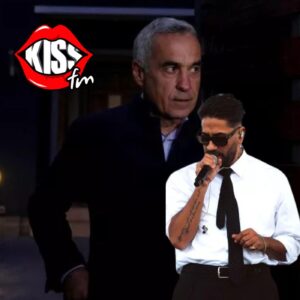 465153986_1081433217159671_1806224499861767475_n