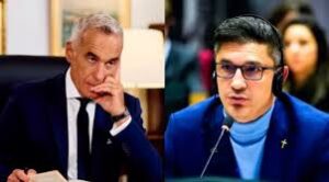 465153986_1081433217159671_1806224499861767475_n