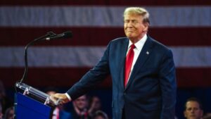 465468949_1102271844592360_8301669082761688128_n