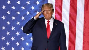 465468949_1102271844592360_8301669082761688128_n