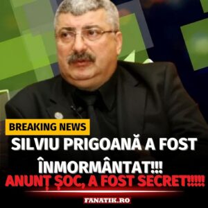 466392704_980901967413704_8831917811846817068_n