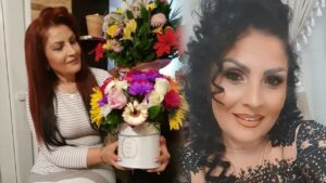 466737142_980726710764563_3527343760039431223_n