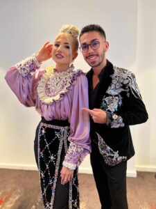 466737142_980726710764563_3527343760039431223_n