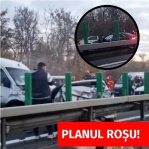 466737142_980726710764563_3527343760039431223_n