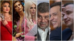 466737142_980726710764563_3527343760039431223_n