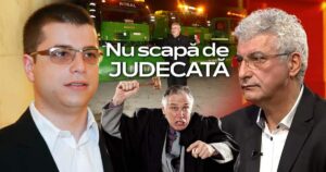 466737142_980726710764563_3527343760039431223_n