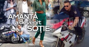 466737142_980726710764563_3527343760039431223_n