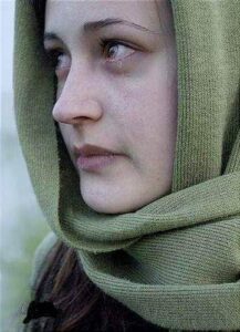 466737142_980726710764563_3527343760039431223_n