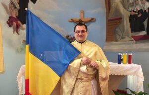 467312283_1090105242959135_5836988161216339188_n