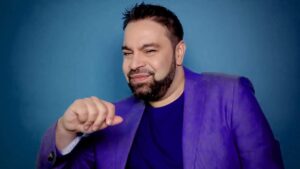 467312283_1090105242959135_5836988161216339188_n