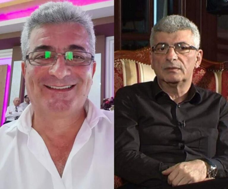 Fratele lui Silviu Prigoană, noi dezvăluiri șocante despre regretatul afacerist! Dan Prigoană: „Un om foarte rău”