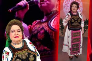 467312283_1090105242959135_5836988161216339188_n