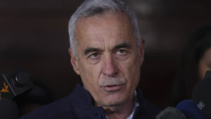 467312283_1090105242959135_5836988161216339188_n