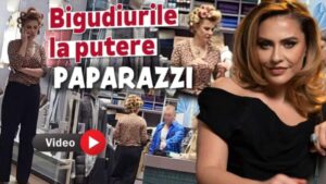 5240586e-bb6f-4d89-9527-a1c7edfc5c2a