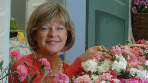 59a79224-f545-4c40-9f2d-48e55b32670e