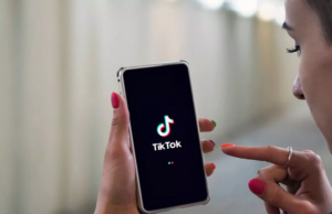 73f62814-71cc-4192-8cb4-271d9cc5ba23