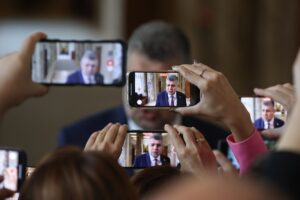 84a6acaf01e5cdfe06c324d2f57d8729