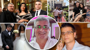 89d74b48-fbbc-493f-9fbd-b01223ec498f