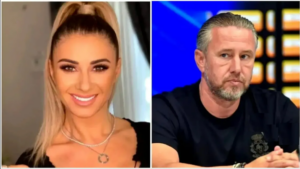 Captură de ecran 2024-11-28 131119