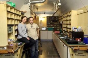 Imagine-Bitmap-noua-1-1