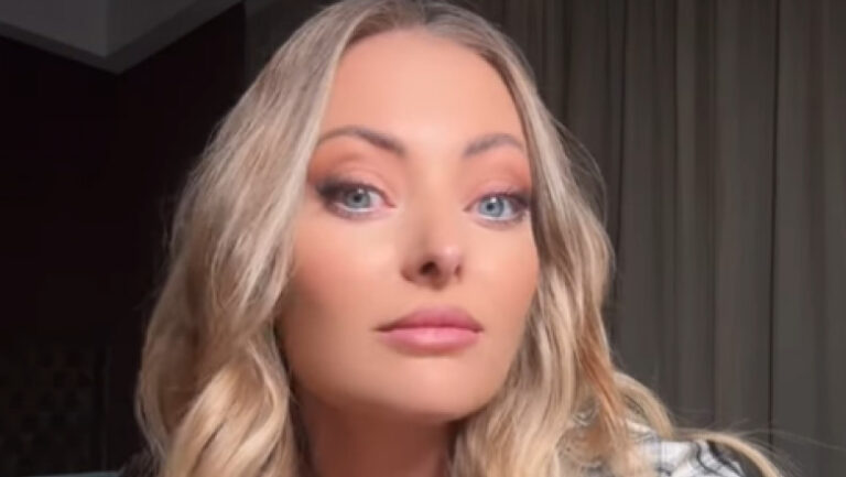 Delia a spus deschis pe cine votează la alegerile prezidențiale: „Am ajuns să ne raportăm la frică. Nu-mi pui piciorul pe cap”