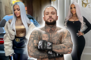 b0da8434-c831-4581-9665-4bce253e4b58