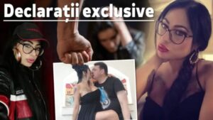 d7dcfc4a-125a-42b3-b3c4-0ee80b006c24