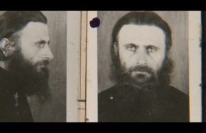 e5220761-86a9-43f6-b445-4bca2426e26e