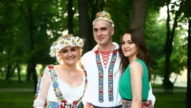 Ce avere are Elena Lasconi și ce salariu încasează, la Primăria Câmpulung. Deține șapte terenuri, trei apartamente și o casă: „Am credit până în 2037”