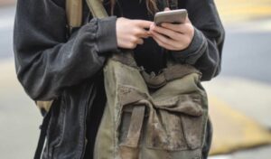 f6bad620-19f4-4a41-9795-1c7a5108d493