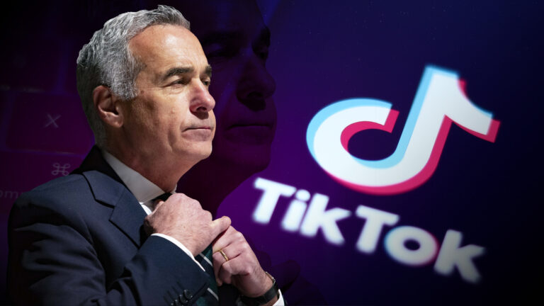 Câte milioane de euro ar plăti amendă TikTok pentru Călin Georgescu