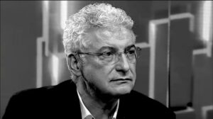 media-173158680362494100