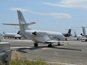 media-173190558722212700