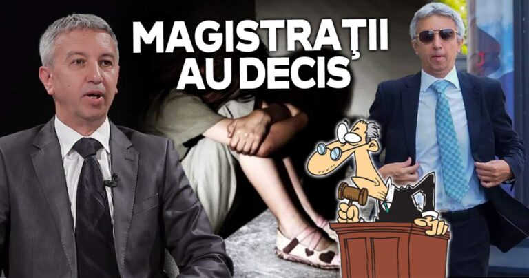 Dan Diaconescu rămâne sub control judiciar până pe 27 decembrie, după ce a pierdut definitiv procesul în care a contestat măsura preventivă.