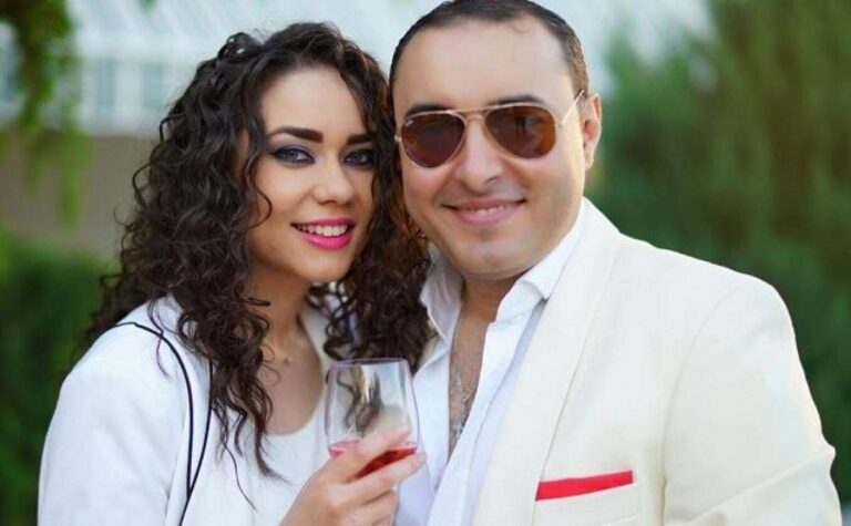 Marian Mexicanu a vorbit despre problemele de sănătate pe care le are. Artistul nu vrea să se opereze: „Câteodată nu-mi mai simt piciorul”