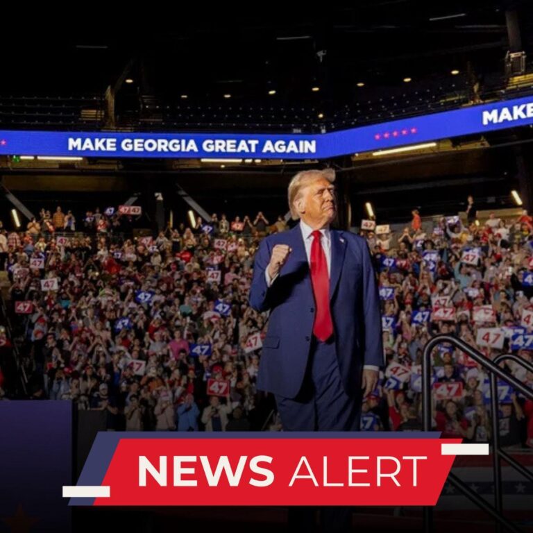 Victoria lui Donald Trump ar putea aduce panică în Uniunea Europeană. De ce relațiile transatlantice ar putea fi bulversate