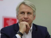 Fost ministru de Finanțe: „Ordonanța va fi năucitoare pentru economie. Pensia este un drept”