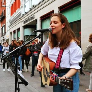 040689168168abc94d13bfb85ac55686