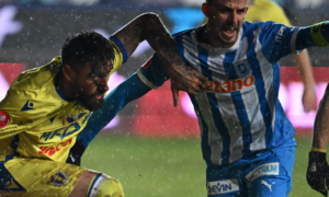 0451f22b-8609-47b0-a0d7-8f0291d03ccc