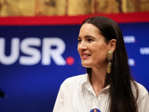 05279657-99a4-4d52-b146-b6cbe220afe8