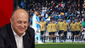 075afedf-b222-4aad-a793-d5d6166d9f1e