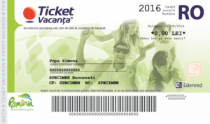 07a54bba-0137-4d3c-872b-0f43b283e781