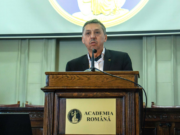 Cine este Daniel David, propunerea PNL pentru Ministerul Educației