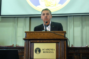 081ed98e-3f84-4a32-a29f-15dfee0461c1