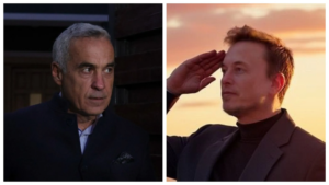 087ef3c4-94a9-4c07-91c6-9143a2205c04