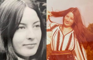 08a8a615-9579-4de8-94d7-da176e78d701