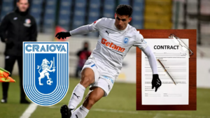 08b641ab-2374-47ac-bcb8-118aa5bef354