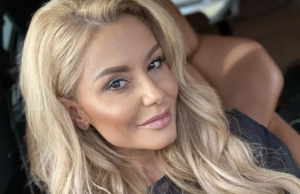 097b4b17-2dd0-4b53-99bf-c601c743ebfd