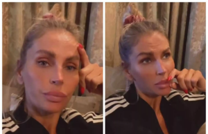 0a473bb5-5a56-432d-a4f6-a85c900e4fcb