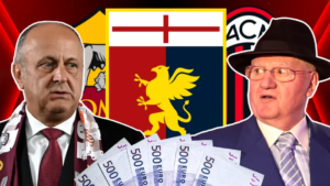 0b4ef4cf-de95-463b-b72f-44138325aa88